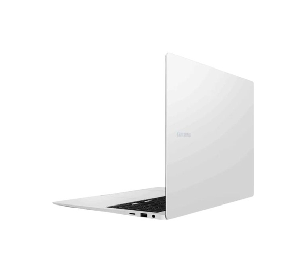 [New100%] Laptop Samsung Galaxy Book 4 Core 7-150U | 16GB | 512GB | 15.6 inch FHD OLED