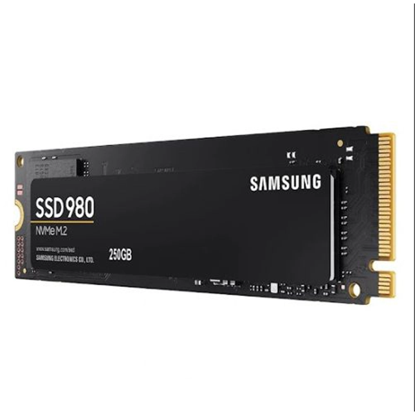 SSD 256GB M.2 SAMSUNG NVMe