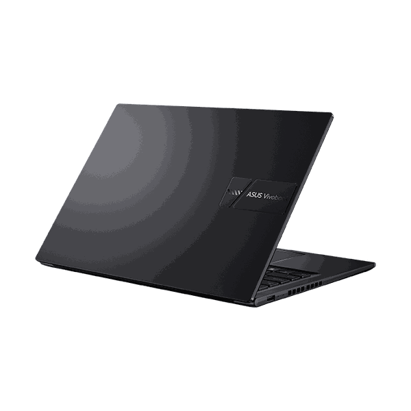 Laptop Cũ Asus Vivobook 14 OLED A1405VA-KM059W Core i5-13500H | 16GB | 512GB | 14 inch 2.8K OLED | Win 11[Đen]