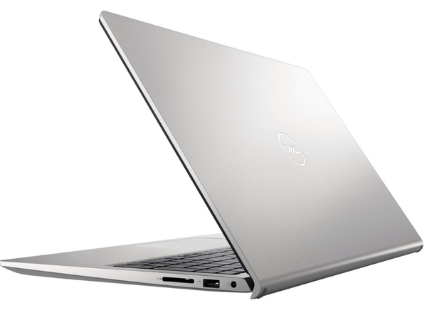 Laptop Dell 15 DC15250 | Intel Core i7-1355U | Ram 16GB | 1TB SSD | Intel UMA Graphics | 15.6 Inch FHD