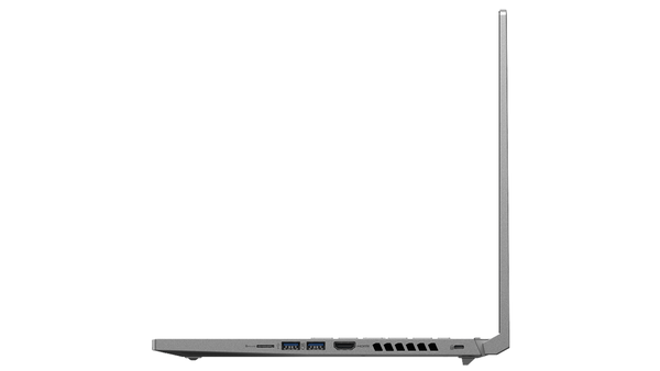 [New 100%] Acer Predator Triton Neo 16 PTN16-51-74VN(2024) Ultra 7-155H | 16GB | 1TB | 16.0 inch 2.5K 240Hz | RTX 4060 8G | Sliver