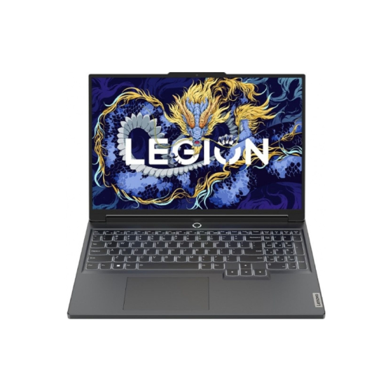Laptop Gaming cũ Lenovo Legion Y7000 2020 Core i5-10300H | 16GB | 512GB | RTX 1650TI 4GB | 15.6 inch FHD