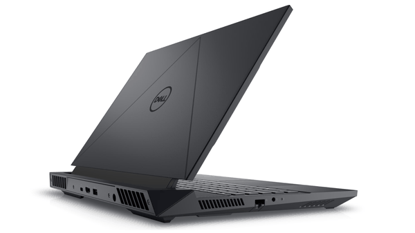 [New 100%] Dell Gaming G15 5530 2023 Core i7-13650HX | 16GB | 1TB | RTX 4060 8GB | 15.6 inch FHD 165Hz