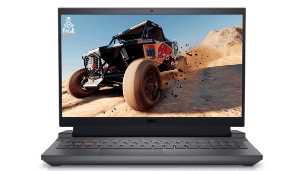 [New 100%] Dell Gaming G15 5530 2023 Core i7-13650HX | 16GB | 1TB | RTX 4060 8GB | 15.6 inch FHD 165Hz