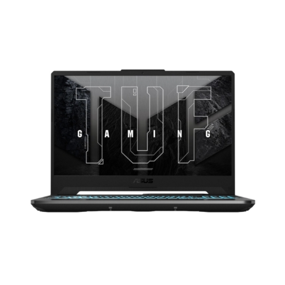 [New100%] Laptop Gaming Asus TUF F15 Core i7-13620H | 16GB | 512GB | RTX 4060 | 15.6 inch FHD
