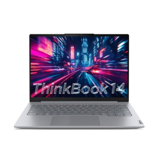 [New 100%] Laptop ThinkBook 14 G8 AHP Ryzen 7-H255 | 32GB | 512GB | 14 inch 3K IPS 120Hz