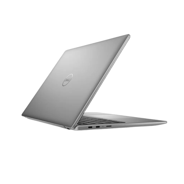 [New 100%] Laptop Dell Inspiron 5441 Snapdragon X Plus X1P-64-100 | 16GB | 1TB | 14 inch FHD+ Windows 11