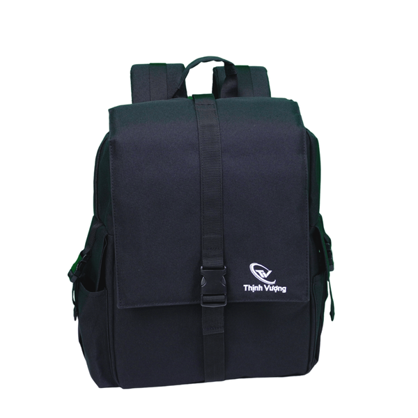 Balo chống Shock cho Laptop - Thịnh Vượng