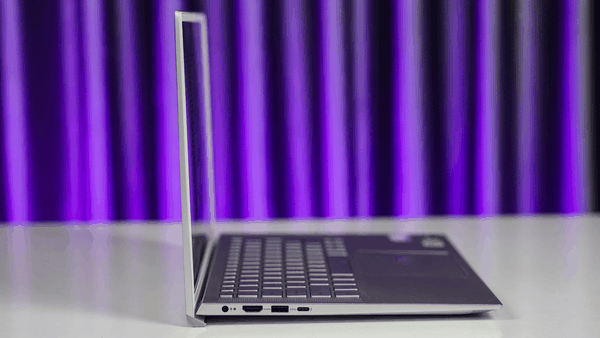 [Like New] Dell Inspiron 7400 Core i5-1135G7 | 16GB | 512GB | MX350 2GB | 14.5 inch QHD