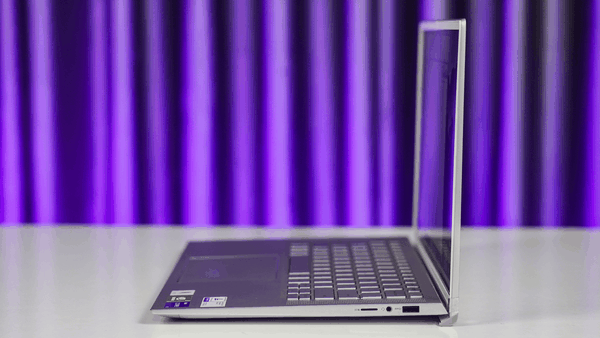 [Like New] Dell Inspiron 7400 Core i5-1135G7 | 16GB | 512GB | MX350 2GB | 14.5 inch QHD