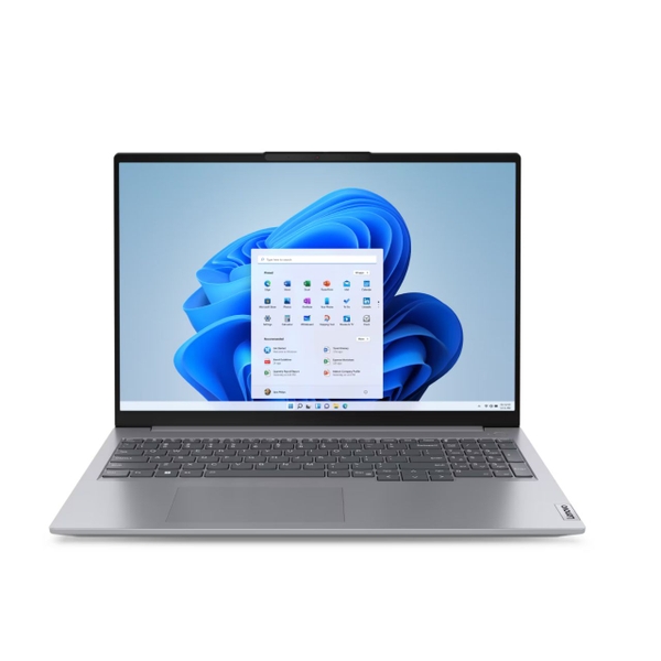 [New 100%] Laptop ThinkBook 14 G6 Core i5-13420H | 16GB | 512GB | 14 inch FHD