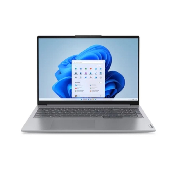 [New 100%] Laptop ThinkBook 16 G4+ Core i5-12500H | 16G | 512G | RTX 2050 4G | 16.0 inch 2.5K