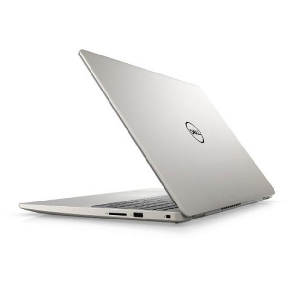 Laptop cũ Dell Vostro 3400 Core i5-1135G7 | 16GB | 512GB | 14 inch FHD