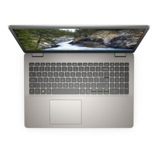 Laptop cũ Dell Vostro 3400 Core i5-1135G7 | 16GB | 512GB | 14 inch FHD