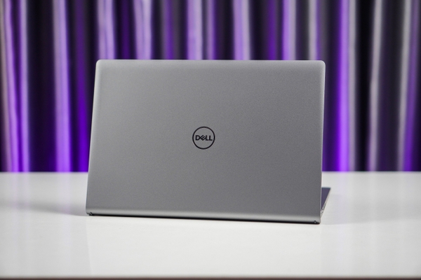 Laptop cũ Dell Vostro 3420 [Màu Xám] Core i5-1235U | 8GB | 512GB | 14 inch FHD IPS