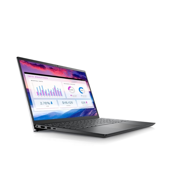 Laptop cũ Dell Vostro 14 5410 Core i5-11300H | 16GB | 512GB | MX250M | 14 inch FHD