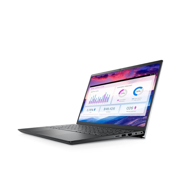 Laptop cũ Dell Vostro 14 5410 Core i5-11300H | 16GB | 512GB | MX250M | 14 inch FHD