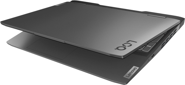 [New100%] Laptop Lenovo LOQ 15 2023 Core i5-13420H | 8GB | 512GB | RTX 3050 6GB |15.6 inch 144Hz