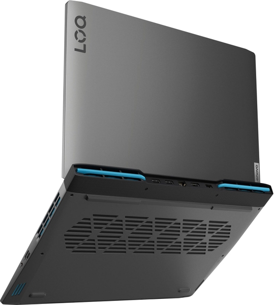 [New100%] Laptop Lenovo LOQ 2024 15ARP9 Ryzen 7-7435HS | 16GB | 512GB | RTX 4060 8GB | 15.6 inch FHD 144hz