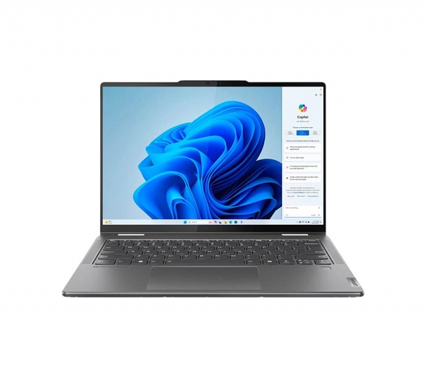 [New 100%] Laptop Lenovo Yoga 7 2in1 14IML9-83DJ0001US Ultra 5-125U | 16GB | 512GB | 14 inch FHD+