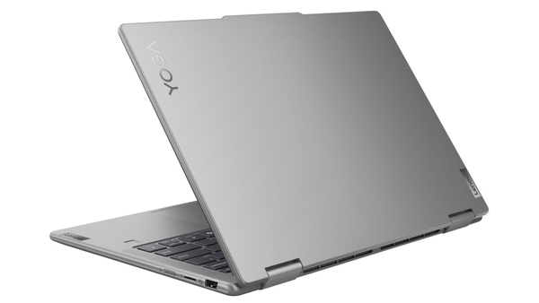 [New 100%] Laptop Lenovo Yoga 7 2in1 14IML9-83DJ0001US Ultra 5-125U | 16GB | 512GB | 14 inch FHD+