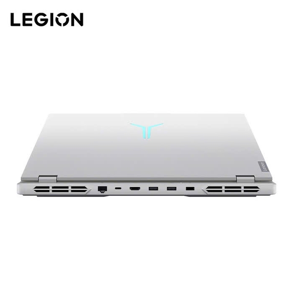 [Like New]  Lenovo Legion Pro 5 R9000P 2024 Ryzen 9-7945HX | 16GB | 1TB | RTX 4060 8GB | 16 WQXGA 240Hz Glacier White