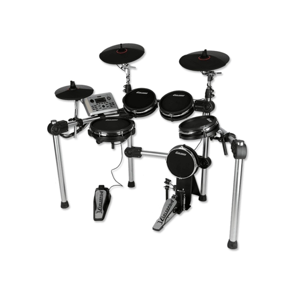 Bộ trống điện tử cao cấp Carlsbro CSD500