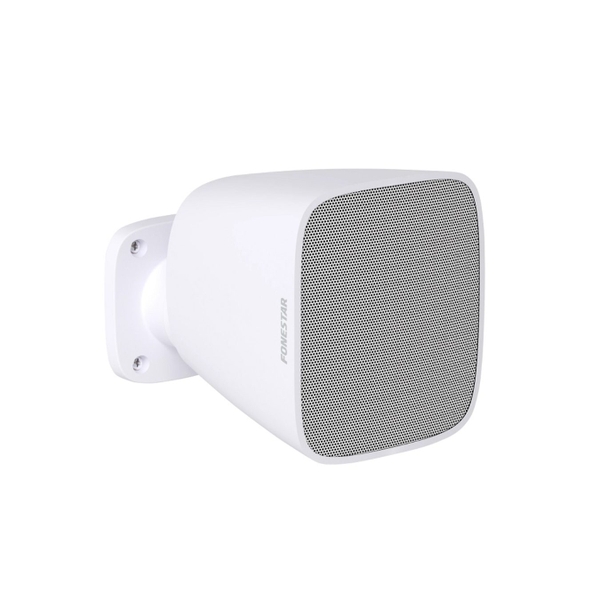 Loa treo tường FONESTAR SONORA-3B