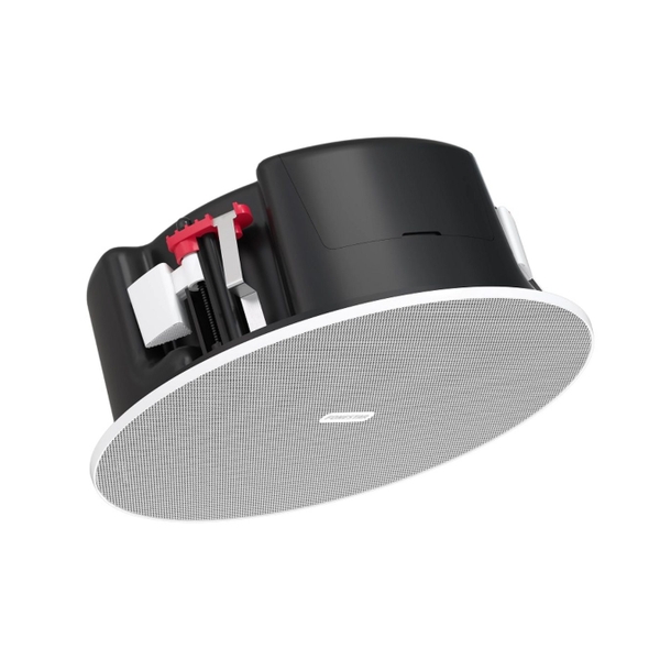 Loa âm trần FONESTAR SKY-6T