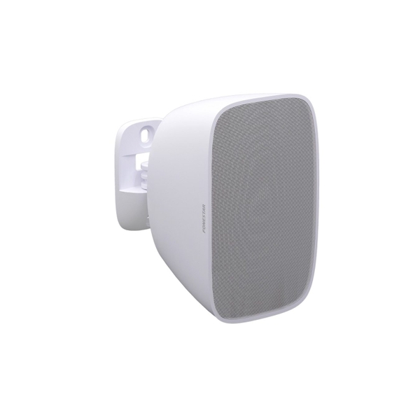 Loa treo tường chống nước FONESTAR SONORA-4B