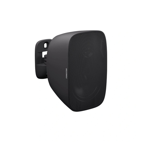 Loa treo tường chống nước FONESTAR SONORA-4N