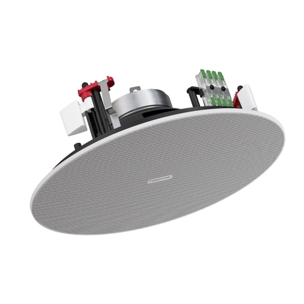 Loa âm trần FONESTAR SKY-8