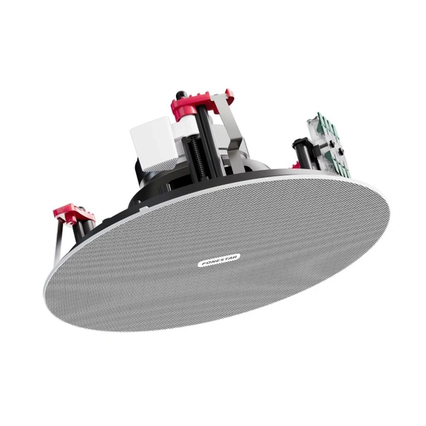 Loa âm trần FONESTAR SKY-6