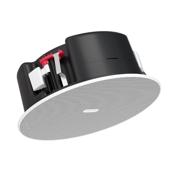 Loa âm trần FONESTAR SKY-6-DOME