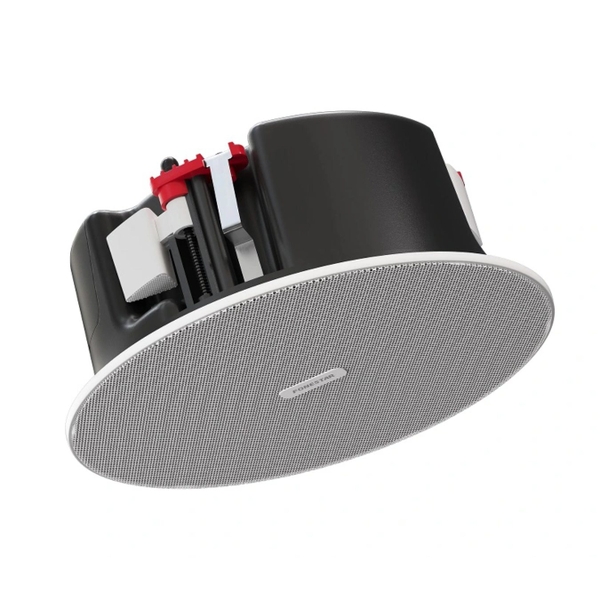 Loa âm trần FONESTAR SKY-5-DOME