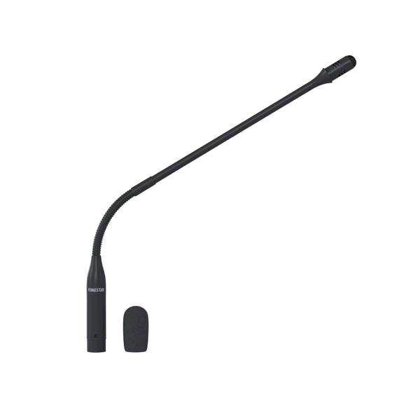 Micro cổ ngỗng condenser FONESTAR MICFLEX-C45