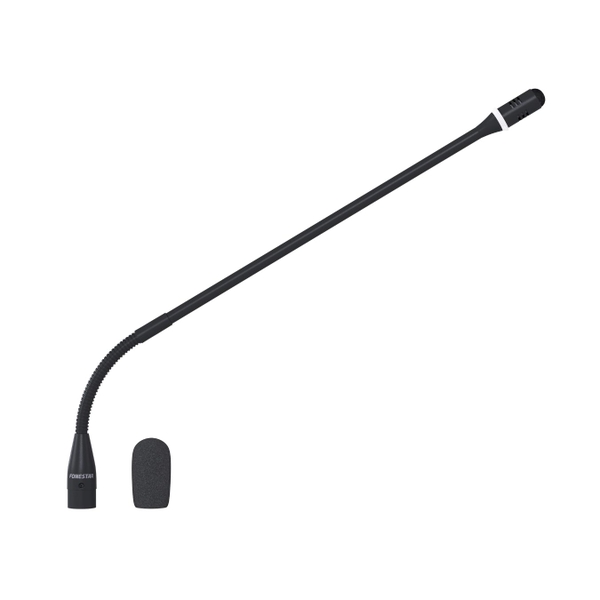 Micro cổ ngỗng condenser FONESTAR MICFLEX-C45LED