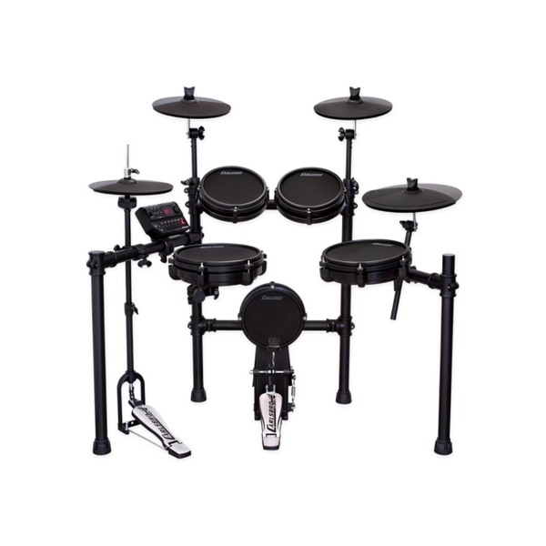 Bộ trống điện tử chuyên nghiệp Carlsbro CSD45M