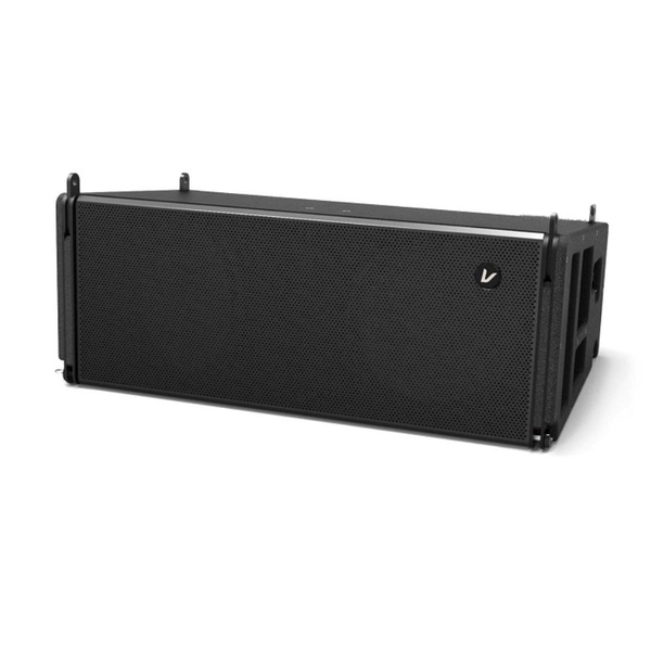 Loa Line Array Verity IWAC 220P