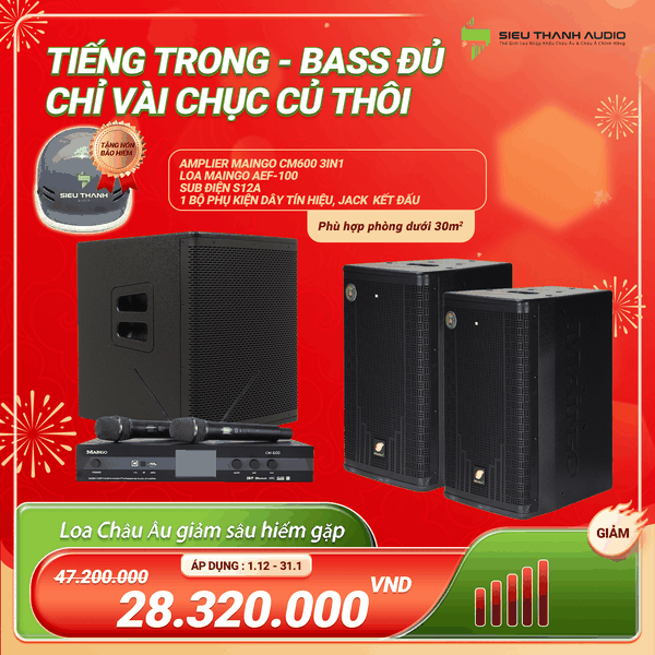 COMBO BÁN CHẠY 4 TIẾNG TRONG BASS ĐỦ CHỈ VÀI CHỤC CỦ THÔI