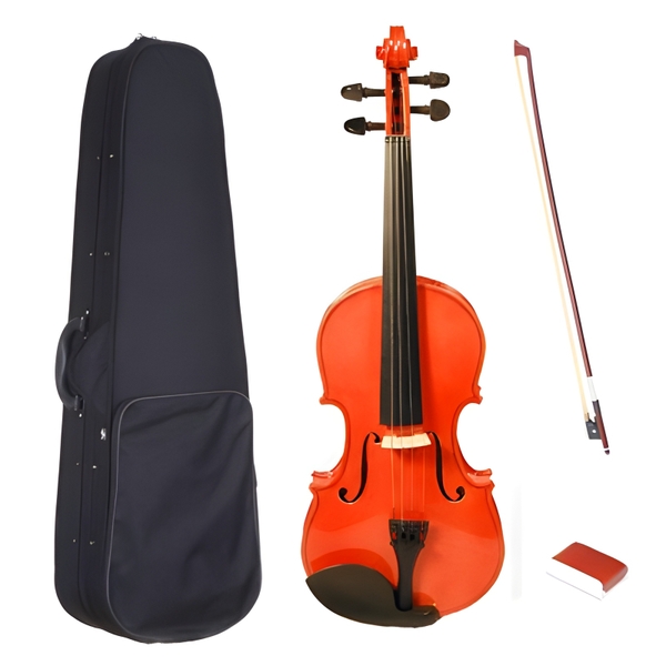 KAPOK ĐÀN VIOLIN MV182-4/4