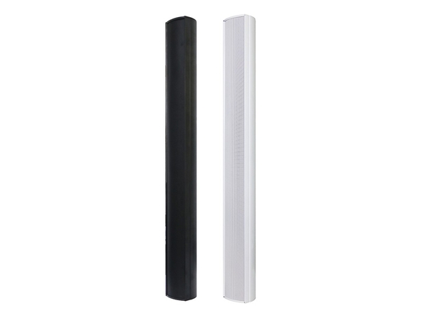 Loa đứng 100W-200W CMX Model: LAS-H309