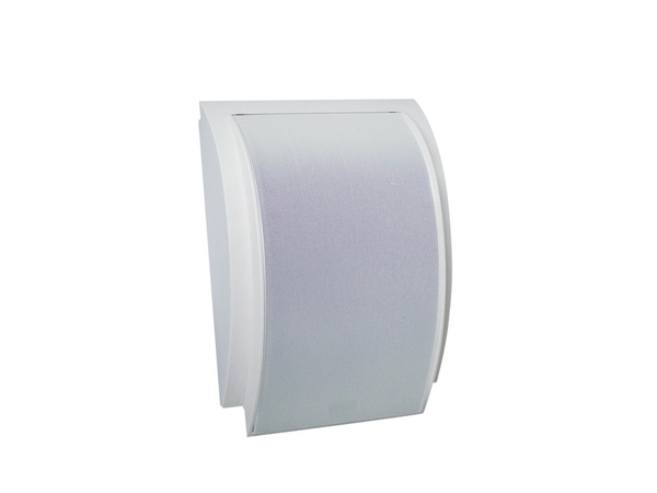 Loa gắn tường 6W CMX Model: WSK-56C