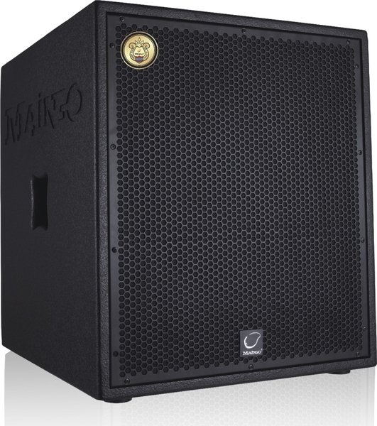 Loa Subwoofer Maingo Model: SUB-12PLUS