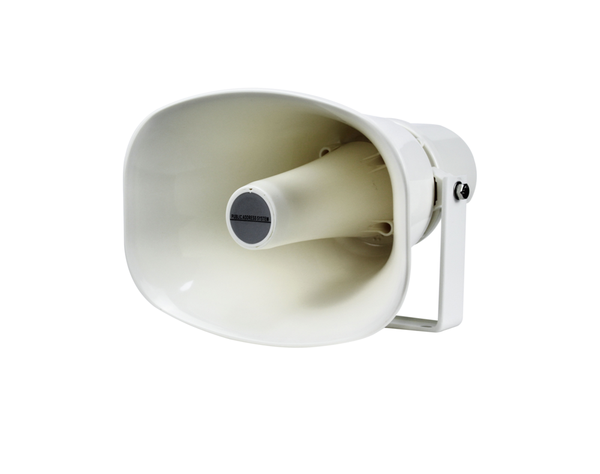 Loa phóng thanh thông báo kháng nước 15W CMX HSK-15T