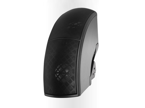 Loa đơn treo tường 30W CMX WSK-430H