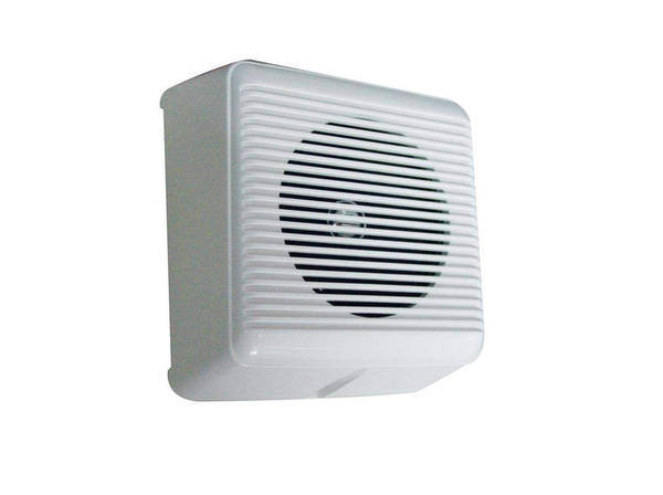 Loa đơn treo tường 6W CMX WSK-46M