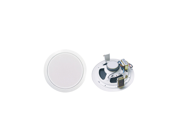 Loa âm trần 6w CMX CSK-66M