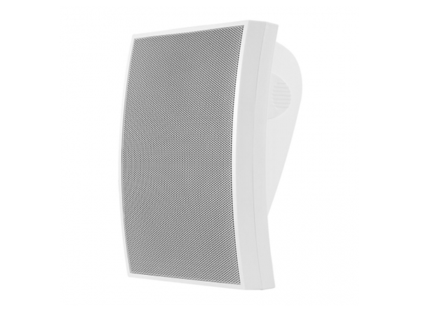 Loa đơn treo tường 15W WSK-610K