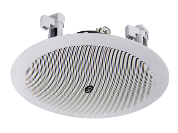 Loa ầm trần 30w CMX CSK-630T